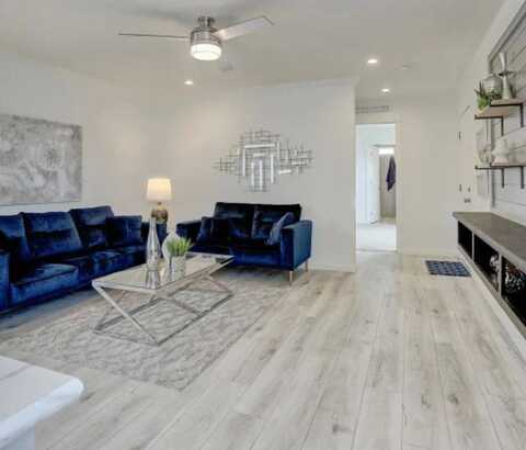 707 Three Bridge, Jacksonville, NC 28544