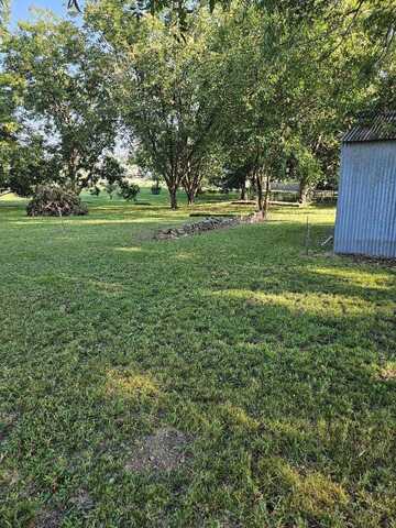 Unassigned West Broadway Avenue, #7, 8, 9 &10, Langley, OK 74350