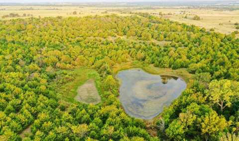 40AC E0405 Rd, Pawnee, OK 74058