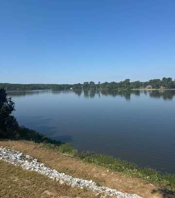 125 The Reserve, Sylacauga, AL 35150