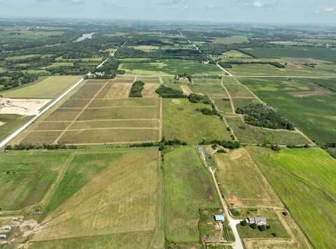 TBD 54th St, Vinton, MN 52349
