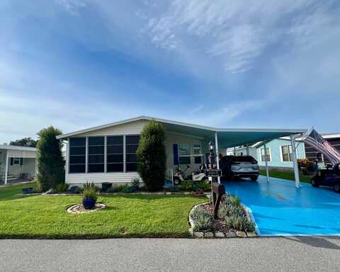 364 Putter Circle, Winter Haven, FL 33881