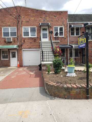 9816 Avenue J, Brooklyn, NY 11236