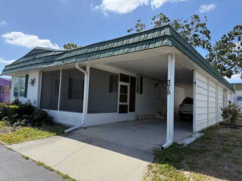 7100 Ulmerton Road, Largo, FL 33771