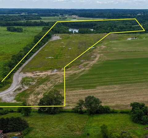 0 Gray Rd, Mooresville, IN 46158