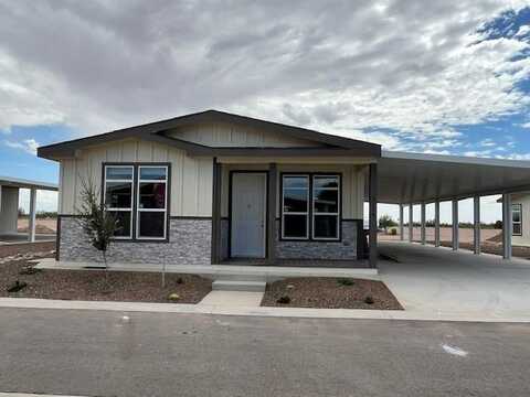 3301 S. Goldfield Road, Apache Junction, AZ 85119