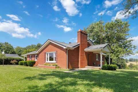 7681 Hwy 39, Somerset, KY 42503