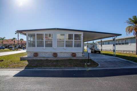 2001 83rd Ave North, Saint Petersburg, FL 33702