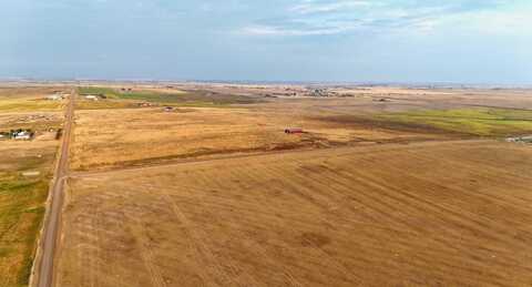 TBD Road N104, Mosca, CO 81146