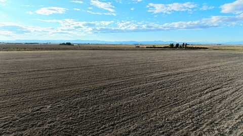 TBD Road N104, Mosca, CO 81146