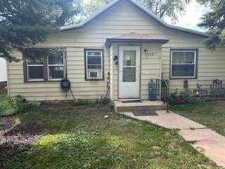 502 S. Bismark St., Wausa, NE 68786