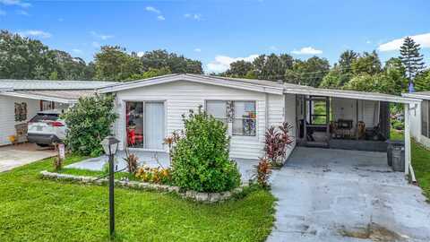 278 Taho Cir, Valrico, FL 33594