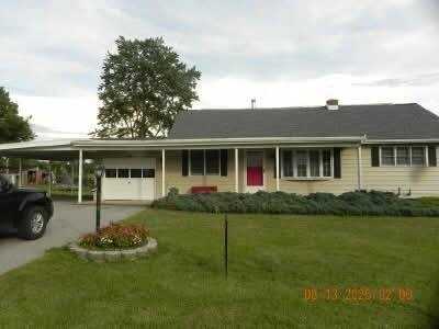 76 Poplar, Dillsburg, PA 17019