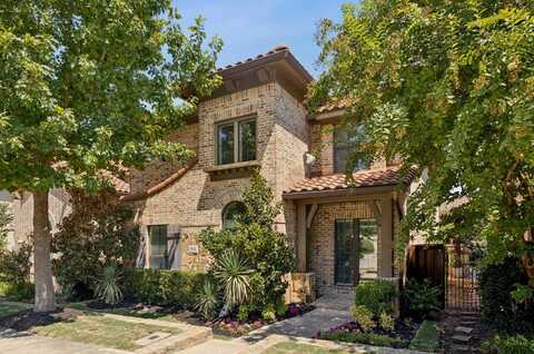 7040 Angelina Drive, Irving, TX 75039