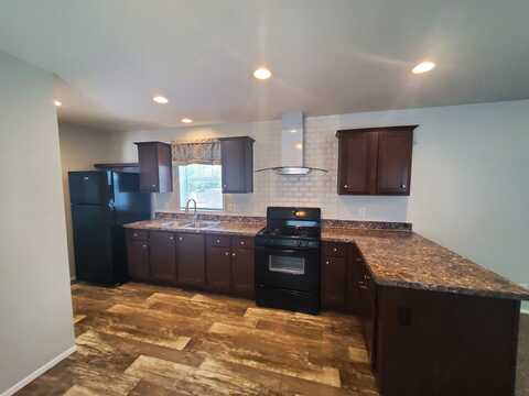 7 Eagle Vista Lane, Orion Township, MI 48359