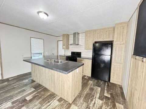 1413 Rosharon Rd., Alvin, TX 77511