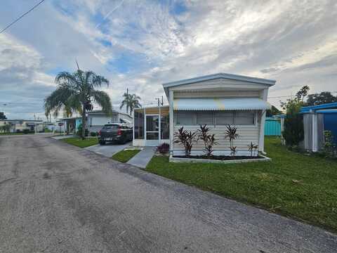 7400 46th Ave N, Saint Petersburg, FL 33709