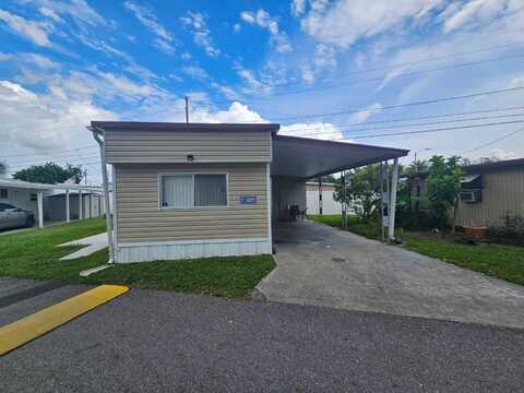 2261 Gulf to Bay, Clearwater, FL 33764