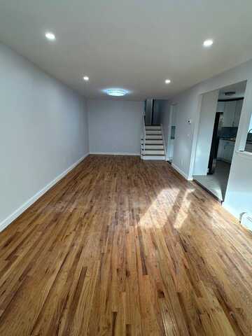 1235 East 69th street, Brooklyn, NY 11234