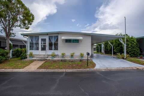 2001 83rd Ave North, Saint Petersburg, FL 33702