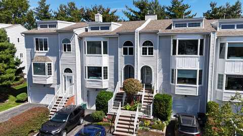 24188 Oak Park Dr., Little Neck, NY 11362