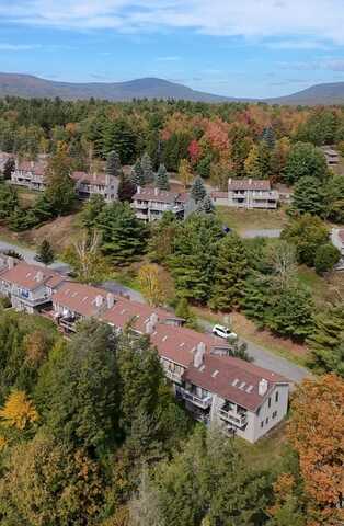 76 Loo Bridge Lane, Windham, NY 12496