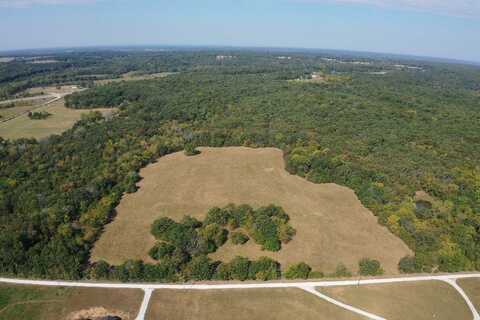 TBD S 75th Rd, Dunnegan, MO 65640