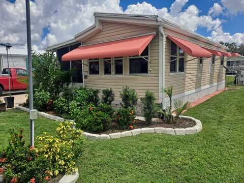 2626 NE HWY 70, Arcadia, FL 34266
