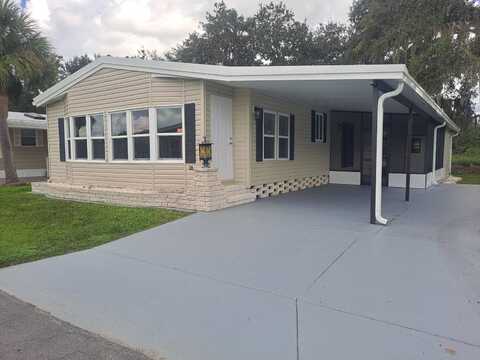 2692 NE HWY 70, Arcadia, FL 34266