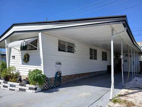 1218 Teahouse Dr, Clearwater, FL 33764