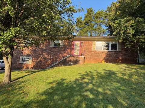 209 Engert Road, Knoxville, TN 37922