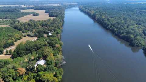 135 Arrowhead Point, Orrville, AL 36767