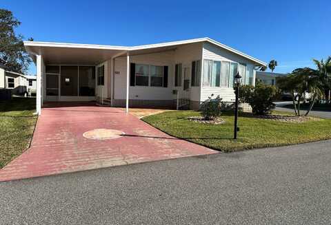 520 Mockingbird Ln, Lake Wales, FL 33859