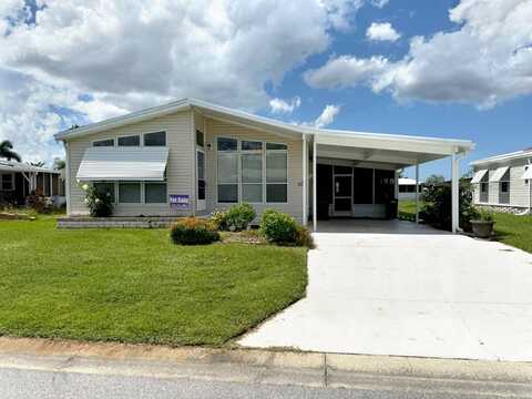 3907 Buena Vista Dr S, Ellenton, FL 34222