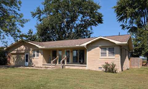 8860 E. 1050th Ave., Robinson, IL 62454