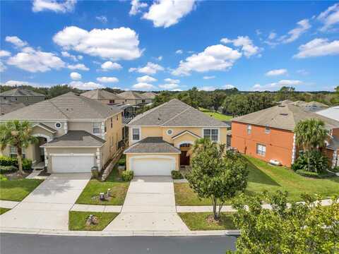 2736 Lido Key Drive, Kissimmee, FL 34747