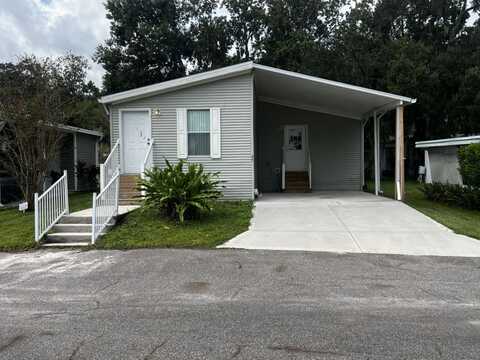20 Glen Cove Ct, #46, Daytona Beach, FL 32119