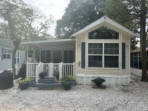 709 Route 9, Cape May, NJ 08204