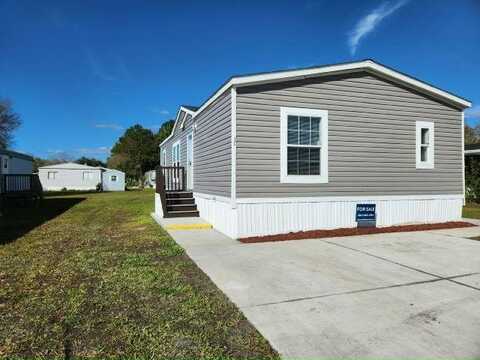 1400 Banana Road, Lakeland, FL 33810