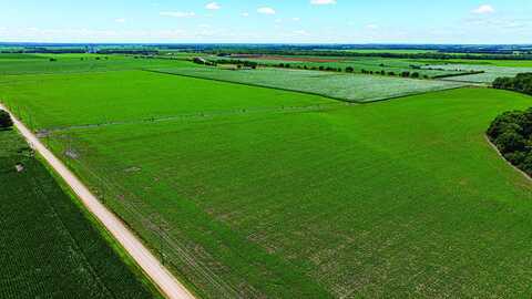TBD Half Moon Rd, Belvue, KS 66047