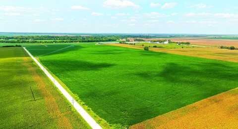 TBD Half Moon Rd, Belvue, KS 66047