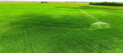 TBD Half Moon Rd, Belvue, KS 66047