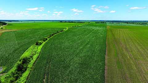 TBD Oregon Trail Rd, Belvue, KS 66047