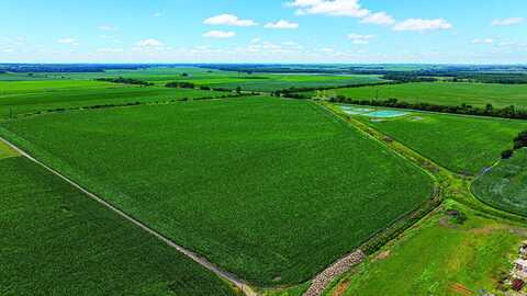TBD Half Moon Rd, Belvue, KS 66047