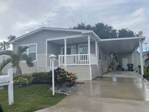 4161 71st Court N, Riviera Beach, FL 33404