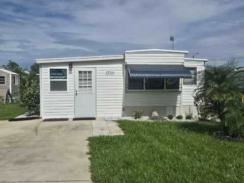 37359 Toni Dr, Avon Park, FL 33825
