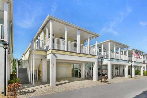 356 NE Starboard, Ocean Breeze, FL 34957