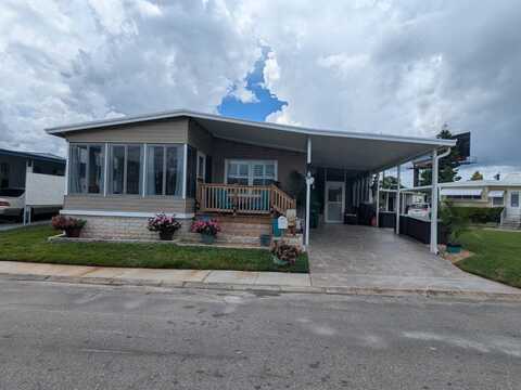 3113 State Rd 580, Safety Harbor, FL 34695
