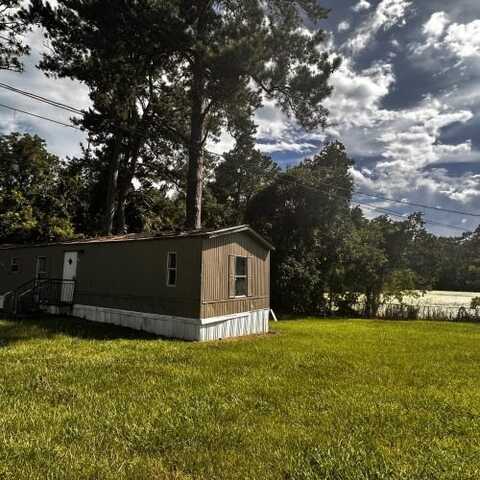 150 English Lane, Thomasville, GA 31792