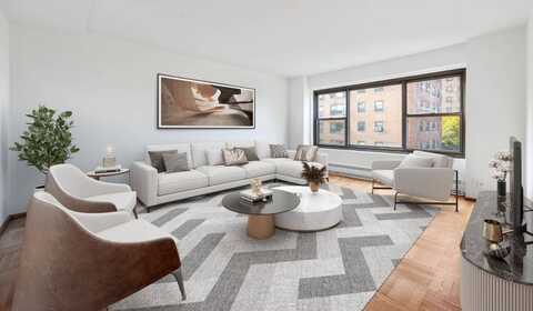 21-80 33rd Road, Astoria, NY 11106